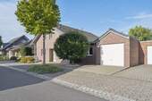 Bild 22 - 