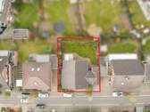 Bild 23 - 