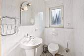 Bild 3 - 6 Zimmer Einfamilienhaus in Jüchen / Otzenrath