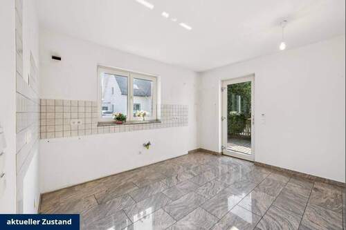 Bild 4 - Einfamilienhaus mit 179,70 m² in Jüchen / Otzenrath zum Kaufen