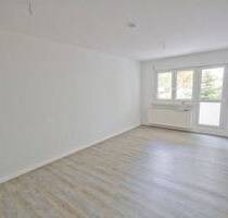 Nachnutzer gesucht! 4-Räume für eine Familie. Wohnberechtigungsschein erforderlich! - Halle (Saale) Silberhöhe