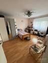 912a0d7c-d72a-4462-b32d-f9d6f5dd883d - 4 Zimmer Etagenwohnung in Bad Rappenau