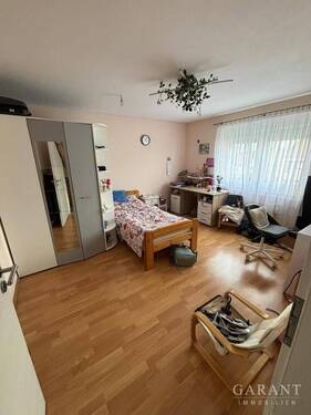 912a0d7c-d72a-4462-b32d-f9d6f5dd883d - 4 Zimmer Etagenwohnung in Bad Rappenau