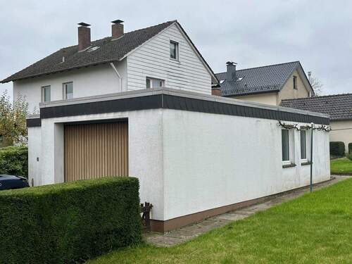 Bild3 - 6 Zimmer Einfamilienhaus in Leopoldshöhe