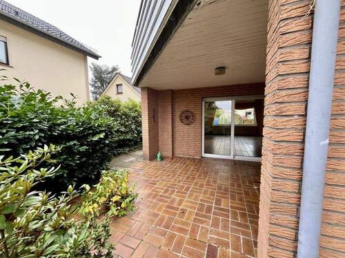 Bild4 - Einfamilienhaus mit 190,00 m&sup2; in Leopoldshöhe zum Kaufen