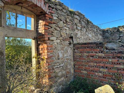 tempImageuIwojA.jpg - 