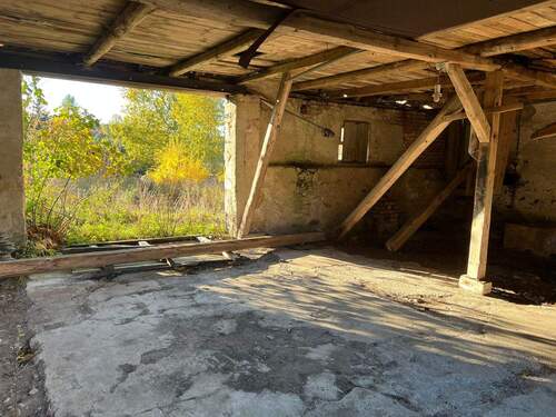 tempImageRXz6dm.jpg - 