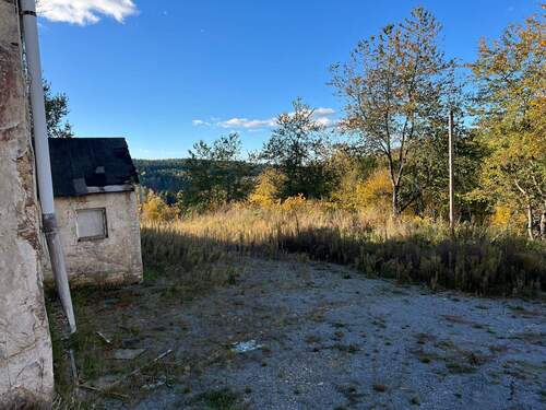 tempImageKkvcDG.jpg - 