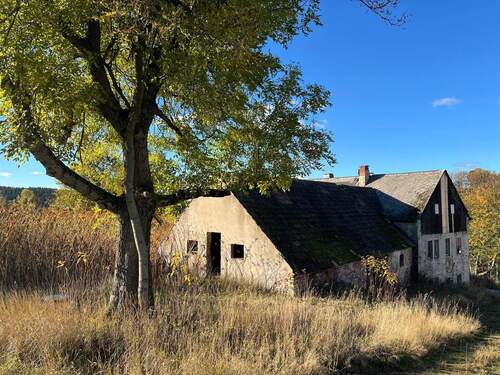 tempImageKsackw.jpg - 