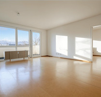 2-Zimmer-Wohnung zur individuellen Neugestaltung - zentrale Lage in Bergisch Gladbach