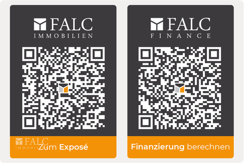 Top-Finanzierung finden! - 