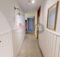 3 Zimmer Wohnung mit Balkon und TFG Stellplatz (kein Duplex) zu verkaufen - München Ramersdorf-Perlach