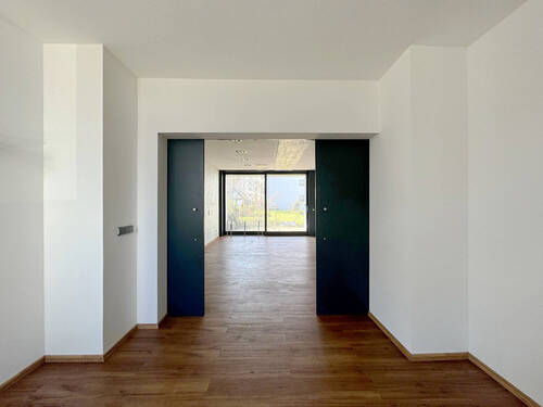 Büro - 