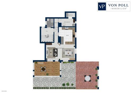 Gartengeschoss.jpg - 