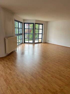 IMG_8886.jpg - Etagenwohnung mit 97,00 m² in Ilmenau zum Kaufen