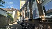 Bild 19 - 