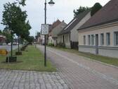 Groß Schönebeck Straßenansicht I - 