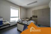 Büro in Gebäude 1 - 