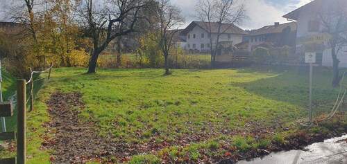 Bild 6.jpg - 5 Zimmer Doppelhaushälfte in Steinhöring