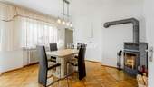 Esszimmer 2 - 