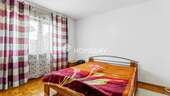 Schlafzimmer 1 - 