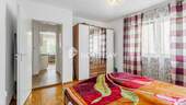 Schlafzimmer 2 - 
