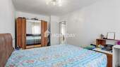 Kinderzimmer 2 - 