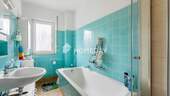 Badezimmer 1 - 