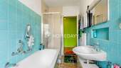 Badezimmer 2 - 