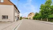 Umgebung 2 - 