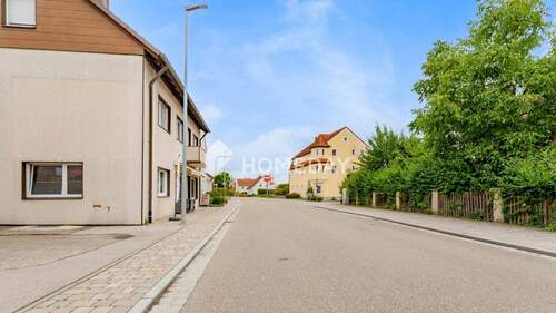 Umgebung 2 - 