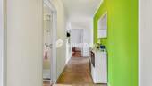 Flur 1 - 