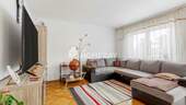 Wohnzimmer 1 - 