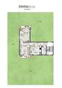 Bild 11 - 
