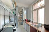 Küche - Büro in Stuttgart zur Miete
