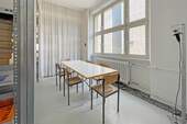 Meetingraum - 