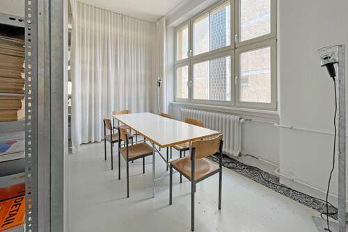Meetingraum - 