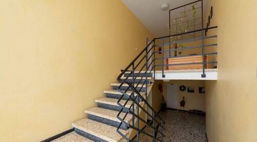 IMG398.jpg - 4 Zimmer Etagenwohnung zur Miete in Eberstadt