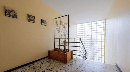 IMG399.jpg - 4 Zimmer Etagenwohnung in Eberstadt