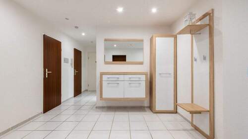 IMG400.jpg - Etagenwohnung mit 97,00 m² in Eberstadt zur Miete