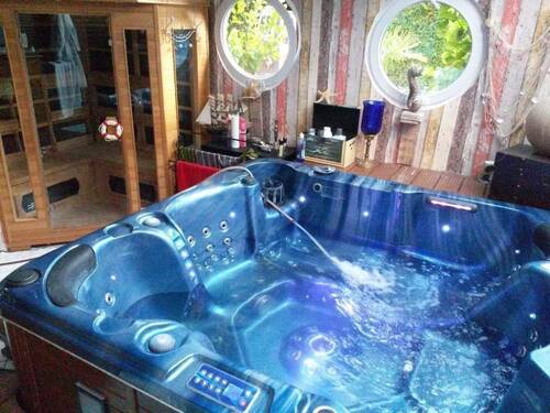 Whirlpool xxl - 