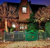 KRUPUNDER SEE NÄHE - 989.000,00 EUR Kaufpreis, ca.  177,00 m² Wohnfläche in Hamburg (PLZ: 22523) Eidelstedt