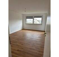 Zentrumsnah Wohnen! 3,5-Zimmer-Stadtwohnung mit Kellerabteil! - Laichingen