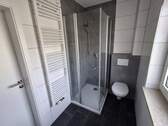 Duschbad (1) - 