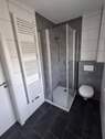 Duschbad (2) - 