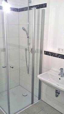 Bad.jpg - Etagenwohnung mit 63,00 m&sup2; in Hamburg zur Miete