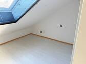 Zimmer 2, DG - 