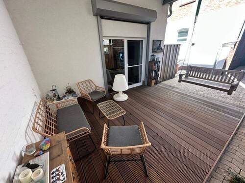 IMG_2195 - Stilvolles Wohnen im Herzen von Hildesheim: Ihr urbanes Traumhaus wartet!