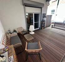 Stilvolles Wohnen im Herzen von Hildesheim: Ihr urbanes Traumhaus wartet!