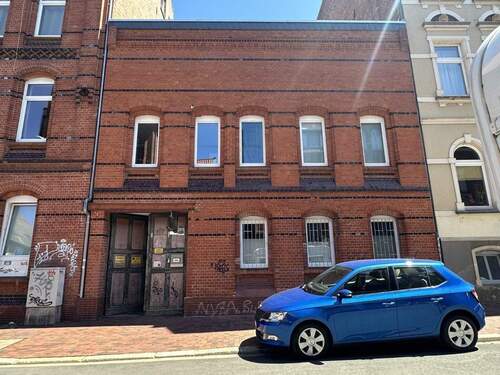 IMG_2286 - 4 Zimmer Reihenmittelhaus zum Kaufen in Hildesheim